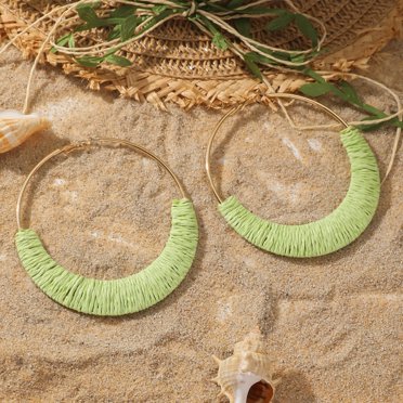 Rattan Earrings For Women Statement Boho Raffia Straw Wrapped Flower Drop Dangle Earrings Summer Tropical Beach Jewelry Df00f1ca 5cec 4573 Acf6 Fa5d7705189a.80c8a01ba5e8aa0fa40c2f2cf0965c4f