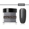 thumbnail image 1 of NICOLE DIARY Nail Art Infiltration Powder, 1 of 5
