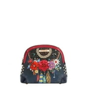 NICOLE LEE DREAM TRUE CROSSBODY BAG