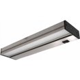 thumbnail image 1 of NICOR 12" LED Under-Cabinet Lighting Fixture, 1 of 3
