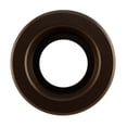 thumbnail image 1 of NICOR Lighting 4'' LED Retrofit Downlight, 1 of 6