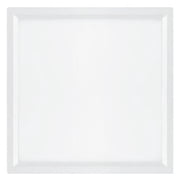 Nicor Lighting DSE421204KSQWH 647 Lumens Indoor LED Downlight - White