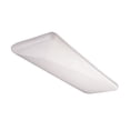 thumbnail image 1 of NICOR Lighting 51.5-Inch 4000K Dimmable LED Decorative Cloud Ceiling Fixture (CCW-10-4S-UNV-40K), 1 of 6