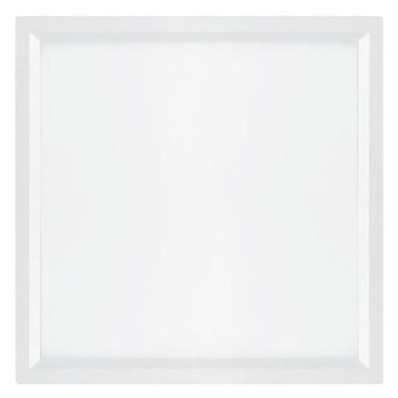 Nicor Lighting DSE921203KSQWH 951 Lumens Indoor LED Downlight - White