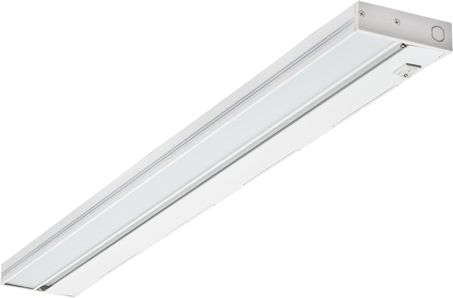 Nicor