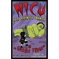 thumbnail image 1 of NICU - Der Kleinste Vampir "GroÃe FÃ¤nge", Book 2, (Paperback), 1 of 1