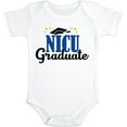 thumbnail image 1 of NICU Graduate, 1 of 3
