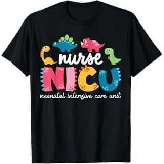 Nicu Nurse Sweatshirt Neonatal Nurse Sweatshirt NICU Nurses