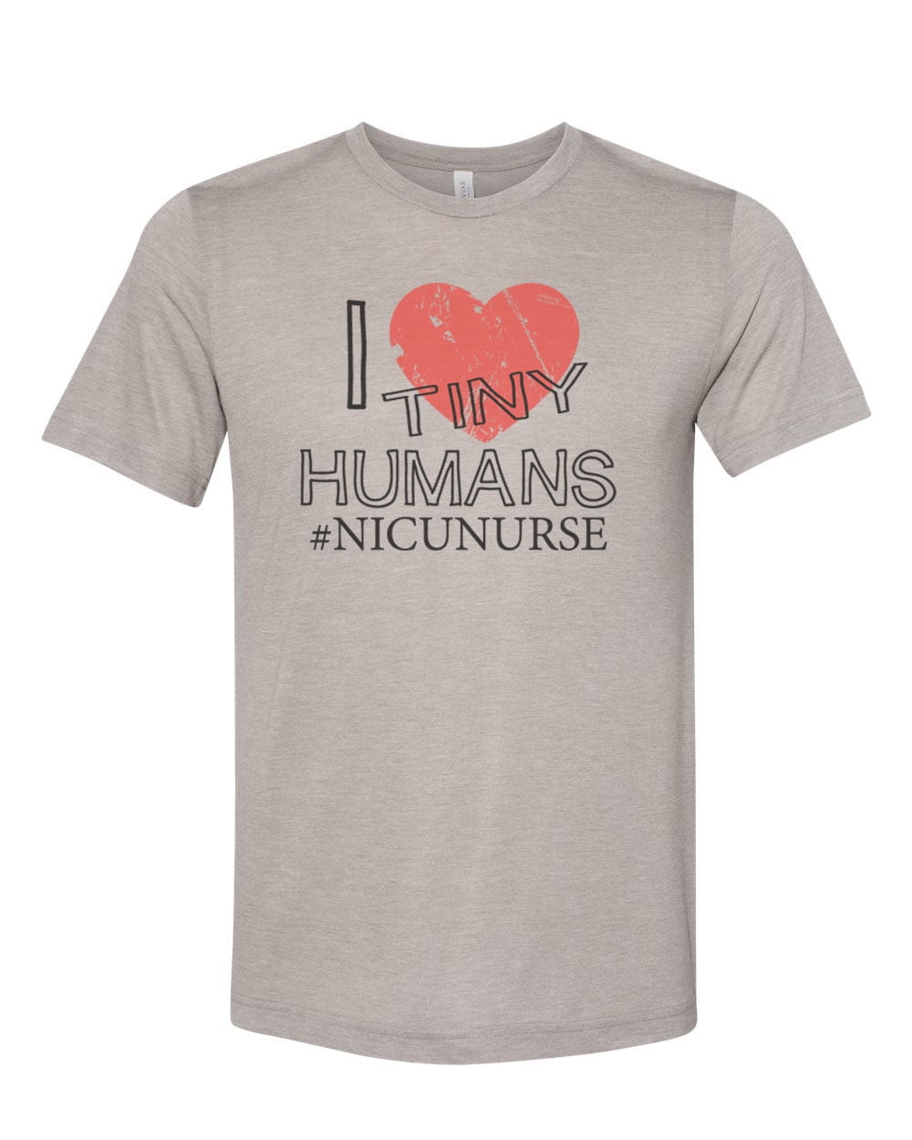 I love shop nursing shirt