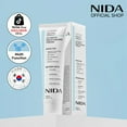 NIDA Youthful Formula Ultimate Moisturizing Cream (100mL) / Collagen