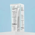 NIDA Youthful Formula Ultimate Moisturizing Cream Collagen, Nida Crema