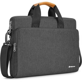Business Laptop Shoulder Bag 14 16 inch for MacBook Air