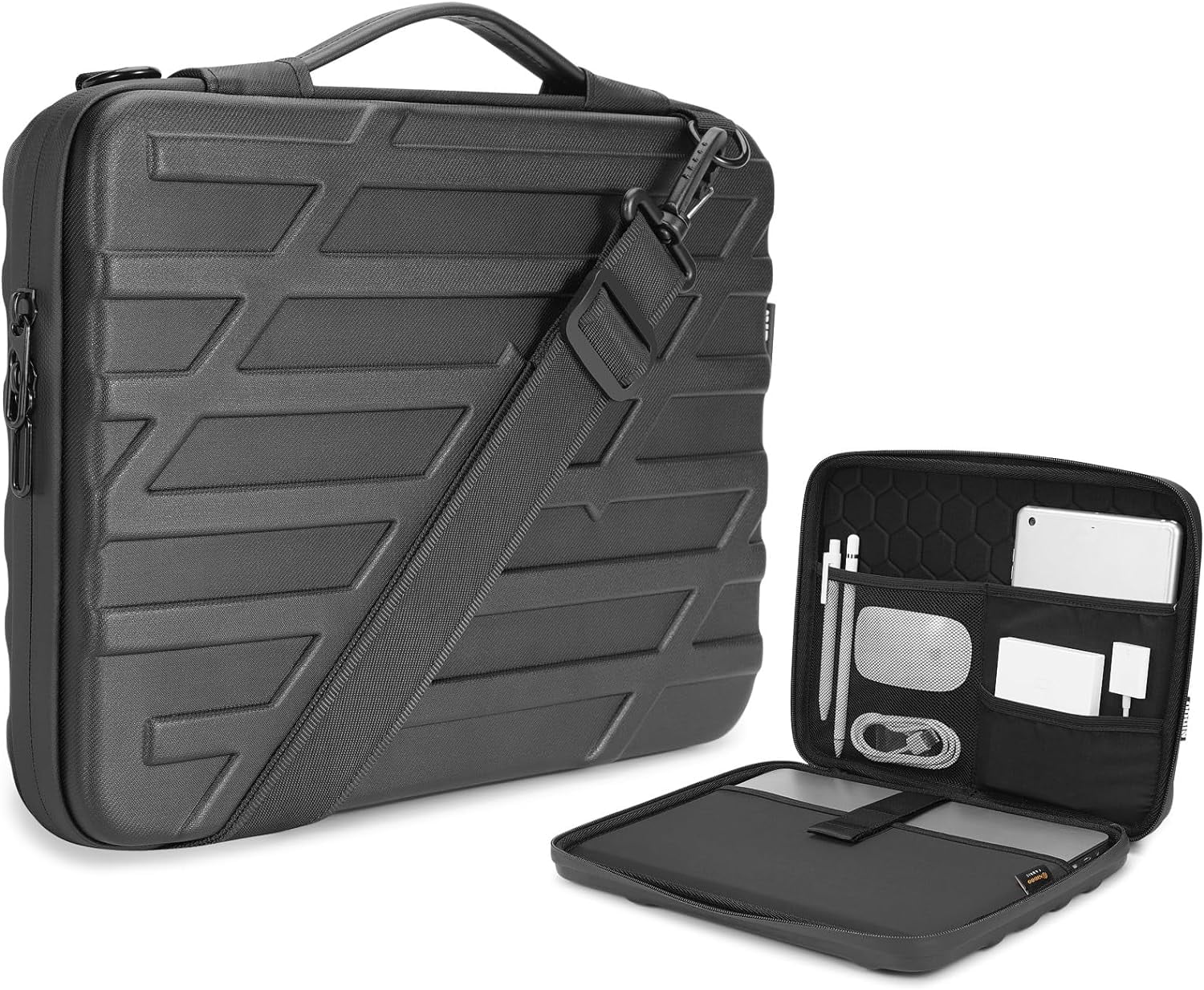 Nidoo laptop sleeve hot sale