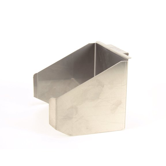 Nieco Divider, Patty, Feeder - .50 Spacing 14407 - Genuine OEM Replacement Part