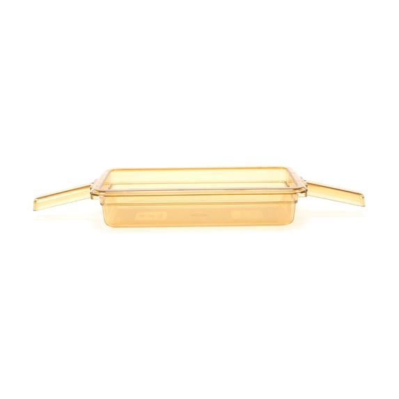 Nieco Pan, Product Holding, Plastic, 16076 - Genuine OEM Replacement Part