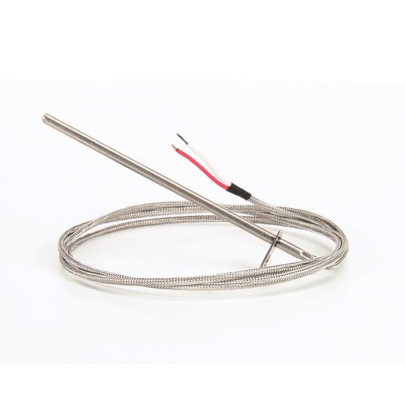 Nieco Thermocouple Probe,5.50,Type J,51Leads 16407 - Genuine OEM Replacement Part