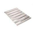 thumbnail image 1 of NIECO 19177 REFLECTOR, ELEMENT, LOWER, JF-E - WELDMENT (Genuine OEM Part), 1 of 1