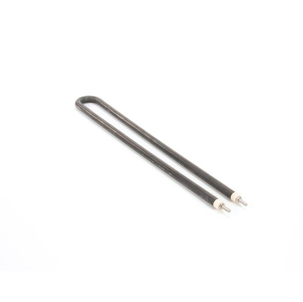 Nieco Element - 17.5, 1000W, 208V, 0.49/.54 20290 - Genuine OEM Replacement Part