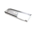 thumbnail image 1 of NIECO 21201 HEAT SHIELD, FEEDER/FRAME, 23 FRAME, JF (Genuine OEM Part), 1 of 1