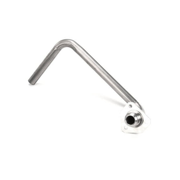 NIECO 23333 AIR TUBE, MANIFOLD, BLOWER, JF-G (Genuine OEM Part)