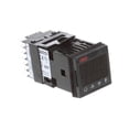 thumbnail image 1 of NIECO 25919 CONTROL, PID TEMP, ELECTRIC (Genuine OEM Part), 1 of 1