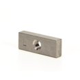 thumbnail image 1 of NIECO 4452-LH 4452LH ADJUSTABLE. NUT (LH)-930/950/980 PLATEN (Genuine OEM Part), 1 of 1