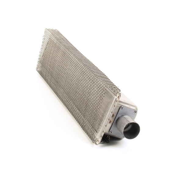 Nieco Burner 24 Upper Complete,Nieconomics 8420 - Genuine OEM Replacement Part