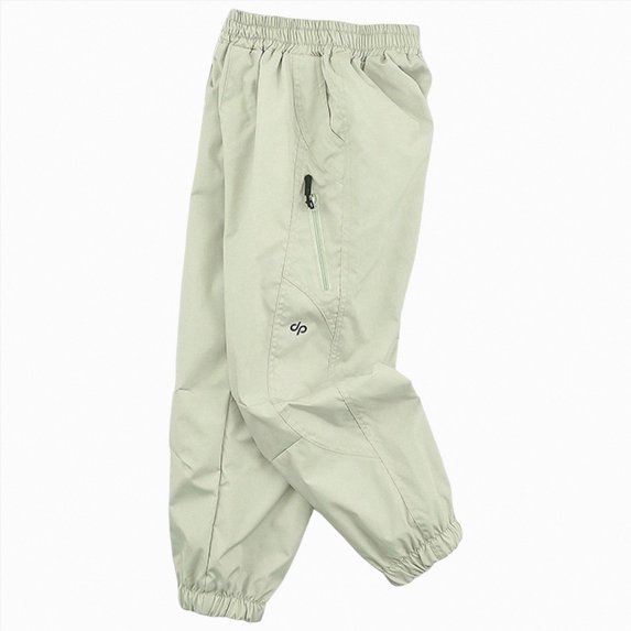 NIEWTR 3t 4t 5t 6t 7t Boys Sweatpants Casual Athletic Pants with Drawstring 2T 3T 4T 5T 6T 7T 8T 9T Open Hem Jogger Pants with Pockets Child Gift(A-Khaki,15-16 Years)