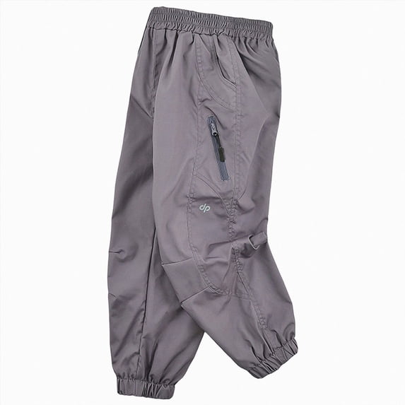NIEWTR 3t 4t 5t 6t 7t Boys Sweatpants Casual Athletic Pants with Drawstring 2T 3T 4T 5T 6T 7T 8T 9T Open Hem Jogger Pants with Pockets Child Gift(A-Purple,13-14 Years)