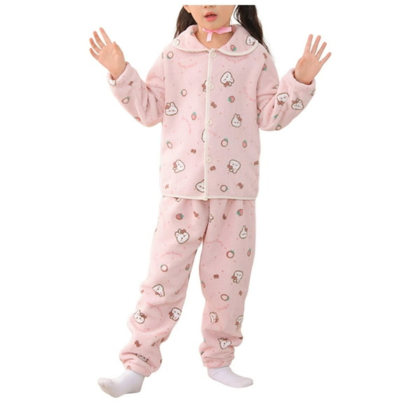 NIEWTR Baby Girl Clothes Girl Outfits Patchwork Colour Sweatshirt Sweat Pant Kids Toddler Tops Pant Sets for 0 6 12 18 24 M 1t 2t 3t 4t 5t 6t Dailywear Set,2-3 Years