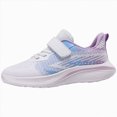 thumbnail image 1 of NIEWTR Boys Shoes Kids Slip on Tennis Running Athletic Barefoot Zero Drop Sports Sneakers for Running, Walking, Gym, School, Daily Play, 1 of 5
