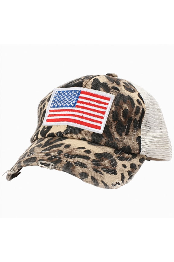 Eagles Hat USA 250th Anniversary Adjustable Baseball Cap Embroidered Patriotic Bald Eagle Design for Men Women Country Hat 1776-2026(A-Beige,One Size)