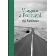 thumbnail image 1 of Pre-Owned Viagem a Portugal - Edição Especial (Portuguese Edition) Paperback, 1 of 1