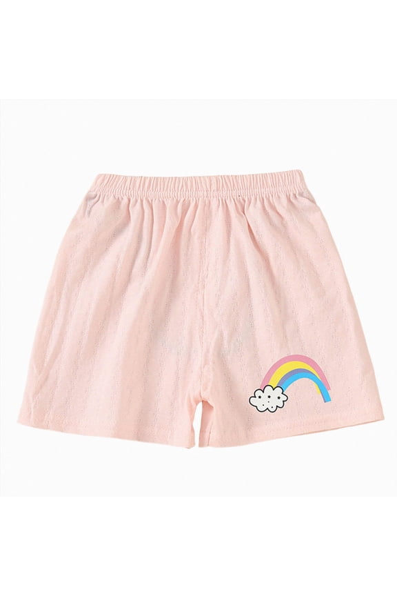 Girls Soccer Shorts Toddler Athletic Running Active Gym Workout Kids Summer Quick Dry Shorts for Girls 0-24Monthes 2T 3T 4T 5T 6T(A-H,18-24 Months)