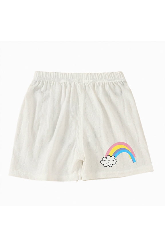 Girls Soccer Shorts Toddler Athletic Running Active Gym Workout Kids Summer Quick Dry Shorts for Girls 0-24Monthes 2T 3T 4T 5T 6T(A-K,12-18 Months)