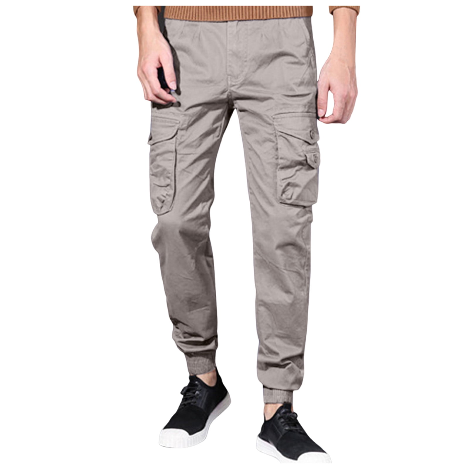 お値下げends and means fatigue cargo pants Ｌ ENDS and MEANS Fatigue Cargo Pants – CUXTON HOUSE