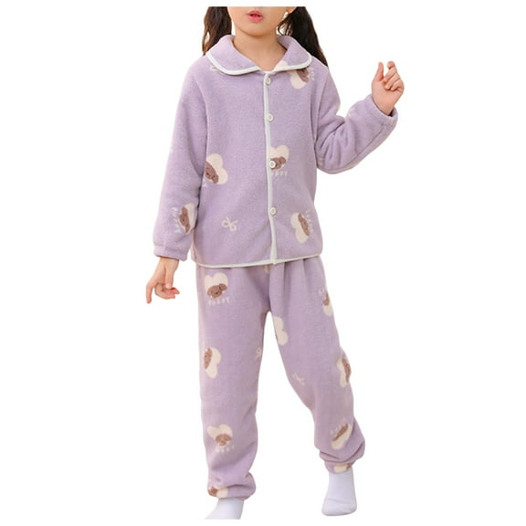 NIEWTR Newborn Baby Girl Fall Clothes Long Sleeve Contrast Color Sweatshirt Top Pants Set Cute Toddler Winter Outfit for 0 6 12 18 24 M 1t 2t 3t 4t 5t 6t Dailywear Set,3-4 Years