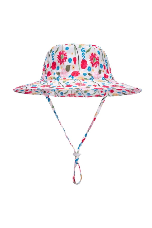 Outdoor Sun Hat Outdoor Sun Hat For Toddler Baby Kids Fishing Hat UPF 50+ Breathable Sun Hat Beach Hat