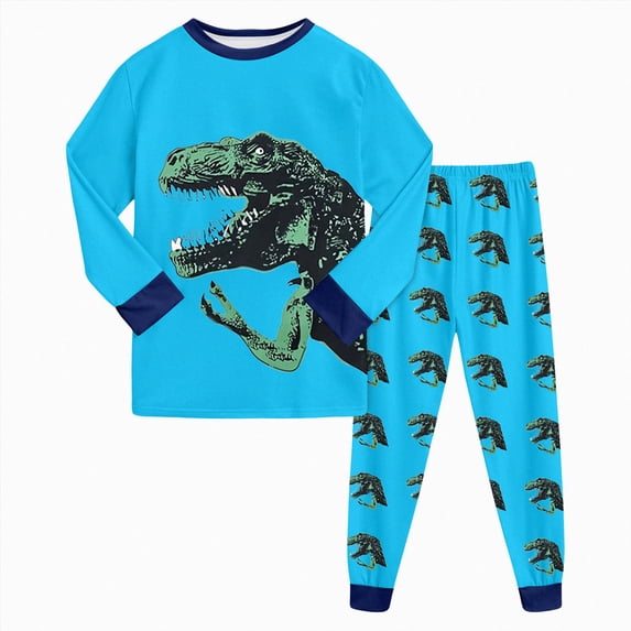NIEWTR Toddler Baby Fall Clothes Embroidery Sweatshirt Pullover Tops + Casual Pants 6 9 12 18 24 Months 3T 4T Infant 2-Piece Winter Outfit Set(3-4 Years)