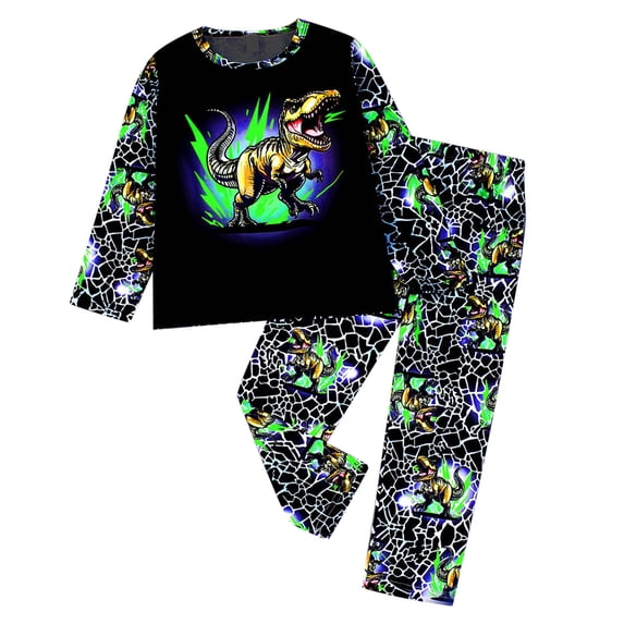 NIEWTR Toddler Baby Fall Winter Outfit Boy Girl Contrast Color Sweatshirt and Pants Set Fall Winter Fall Baby Clothes for 0 6 12 18 24 M 1t 2t 3t 4t 5t Pajamas & Dailywear Set,7-8 Years