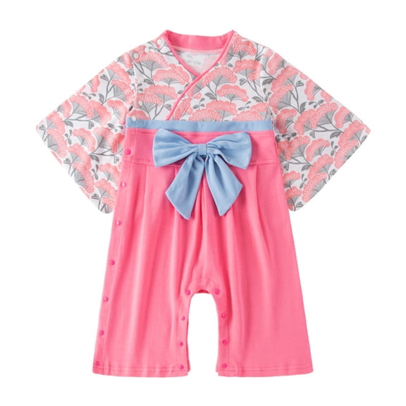 NIEWTR Toddler Baby Girl Long Sleeve Pullover Tops   Casual Pants Set Baby Clothes Outfits (12-15 Months,Blue)