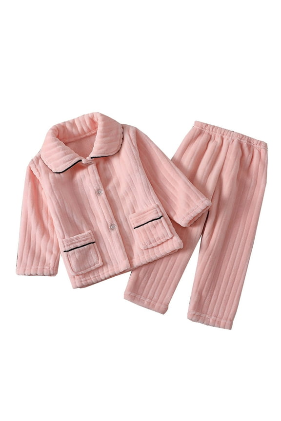 Toddler Boy Clothes Baby Boys Fall Winter Outfits Long Sleeve Sweatshirt Casual Pants Set Boys Outfit Set for 0 6 12 18 24 M 1t 2t 3t 4t 5t 6t Pajamas & Dailywear Set,3-4 Years