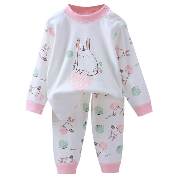 NIEWTR Toddler Boy Girl Clothes Mamas Boy Long Sleeve Sweatshirt Top + Jogger Pants Cute Outfit 2PCS Long Sleeve Sweatshirts Jogger Pants Set 12-24 Months, 18-24 Months