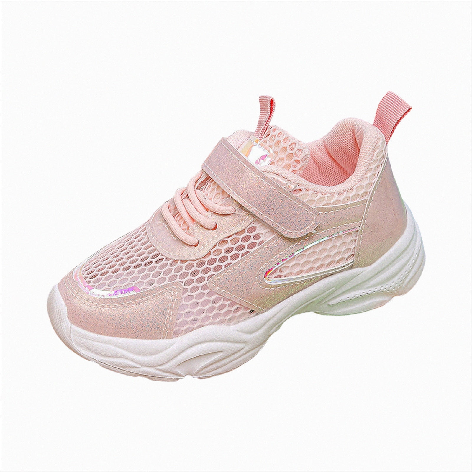 Peppa Pig Singing Toddler Girl Sneaker, Sizes 7-12 - Walmart.com Peppa Pig Singing Toddler Girl Sneaker, Sizes 7-12 - Walmart.com