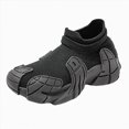 thumbnail image 1 of NIEWTR Toddler/Little/Big Boys Shoes Kids Lightweight Breathable Running Sneakers Children Athletic Sport Tennis Walking Shoes, 1 of 6