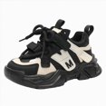 thumbnail image 1 of NIEWTR Toddler Shoes Kid Sneakers Boys Shoes Lightweight Tennis Shoes Breathable Running Athletic Shoes for Toddler/Little Kid, 1 of 6