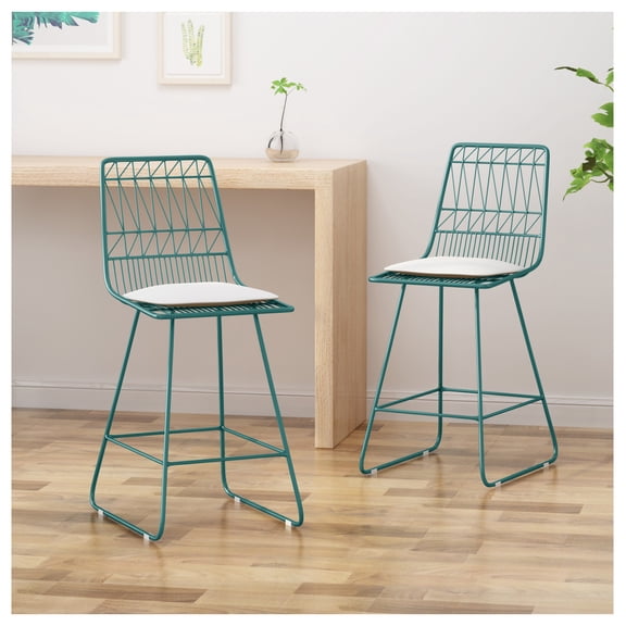 NIEZ COUNTER STOOL