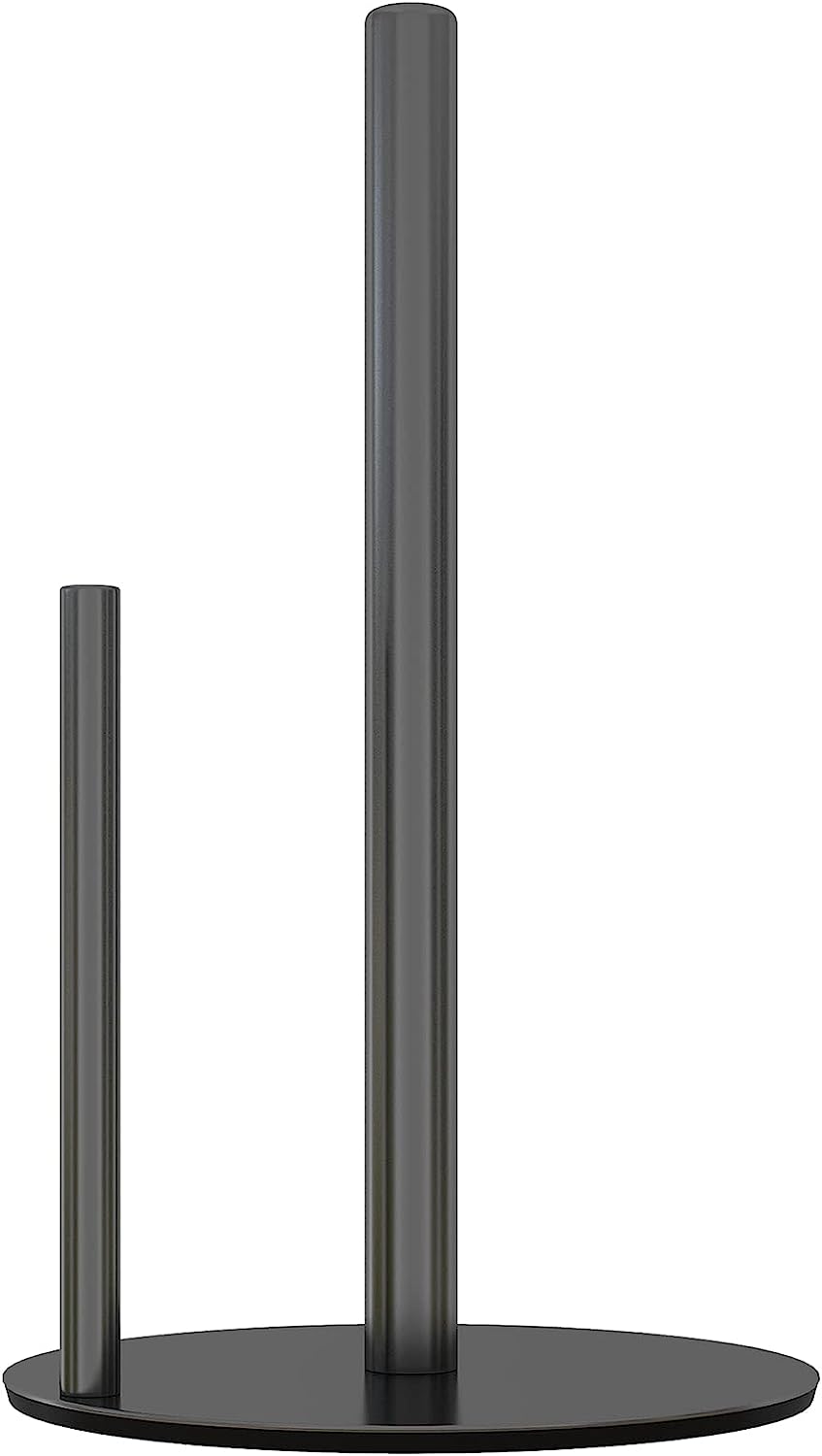 Rubbermaid Paper Towel Holder