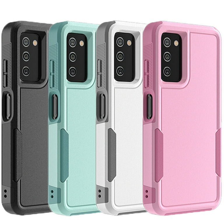 https://i5.walmartimages.com/seo/NIFFPD-Galaxy-A23-5G-Case-Samsung-A23-5G-Case-Shockproof-Drop-protection-Cover-Phone-Case-for-Samsung-Galaxy-A23-5G-Light-Green_b43dbb27-6a83-4a3b-9418-2ce65ca0ec2a.b0dbffd3cc23f4732892fb9d4237f22d.jpeg?odnHeight=768&odnWidth=768&odnBg=FFFFFF