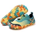 thumbnail image 1 of NIFOFISE Men & Women Wide-Toe Water Shoes Quick Dry Non Slip Swimming & Fitness & Barefoot & Hiking shoes, 1 of 7